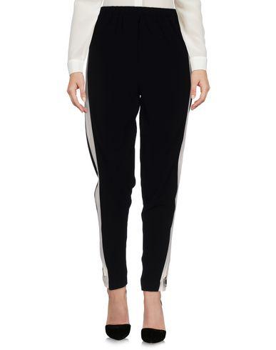 Брюки LES COPAINS