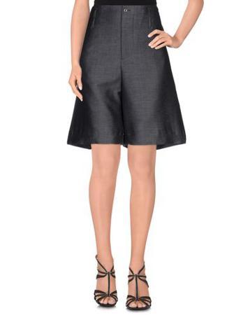 Брюки GOLDEN GOOSE