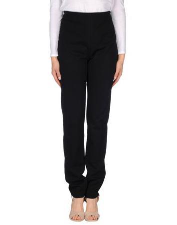 Брюки SEVENTY BY SERGIO TEGON