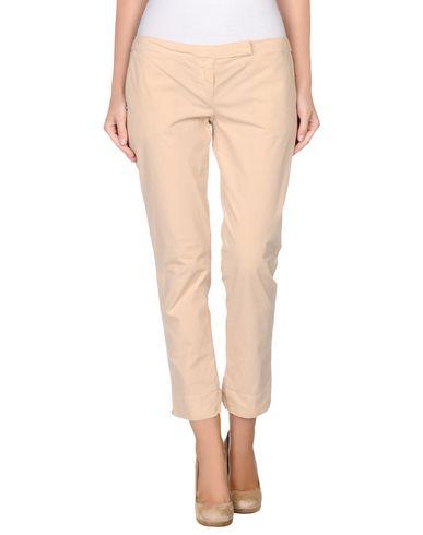 Брюки MANILA GRACE