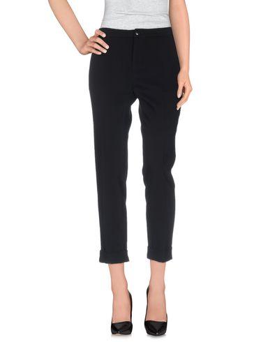 Брюки MANILA GRACE