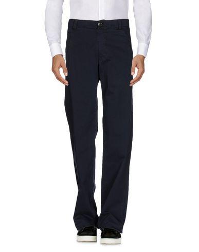 Брюки ARMANI COLLEZIONI