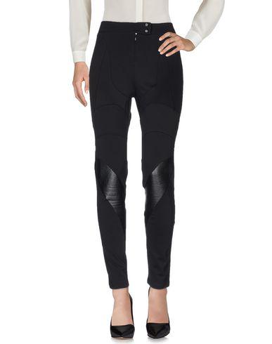 Брюки PIERRE BALMAIN
