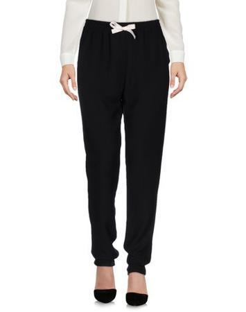 Брюки ...À_LA_FOIS...