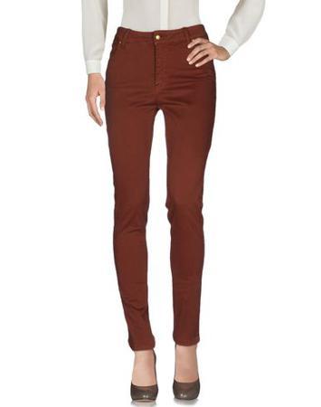 Брюки ...HEMBRA