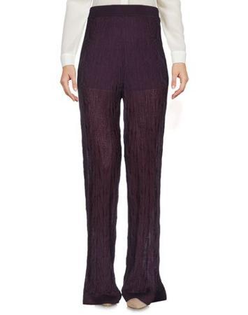 Брюки M MISSONI