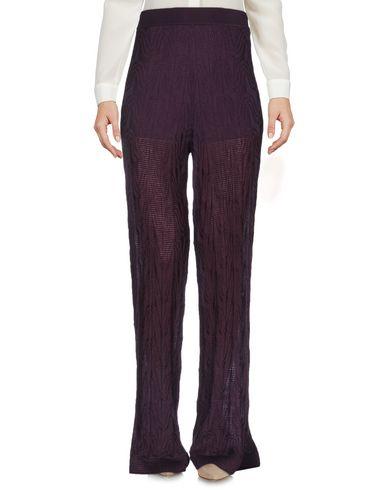 Брюки M MISSONI