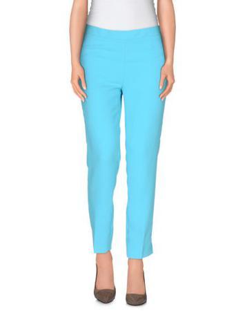 Брюки GIANLUCA CAPANNOLO