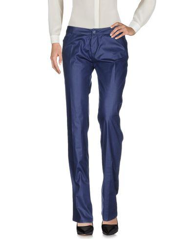 Брюки VERSACE JEANS COUTURE