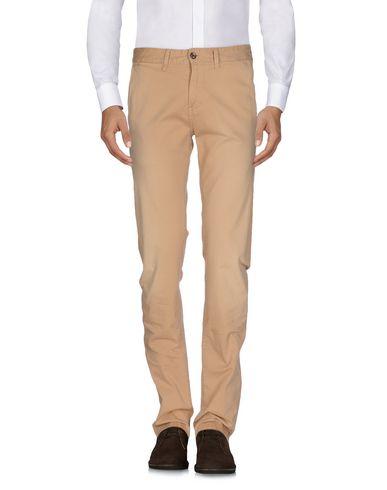 Брюки PEPE JEANS