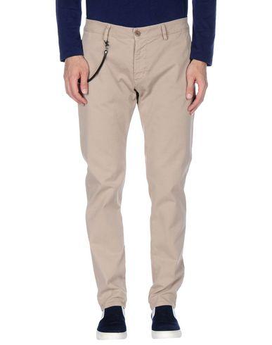 Брюки MODFITTERS