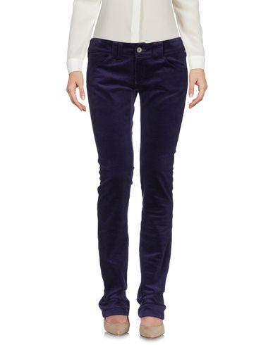 ARMANI JEANS Повседневные брюки Брюки ARMANI JEANS