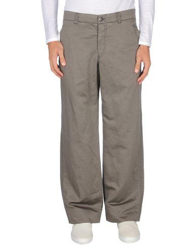 Брюки ARMANI COLLEZIONI