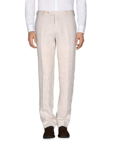 Брюки ROTASPORT