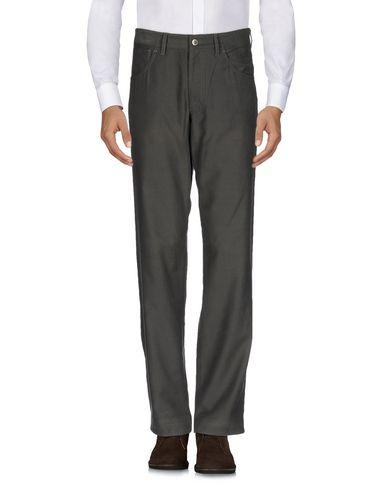 Брюки ARMANI COLLEZIONI
