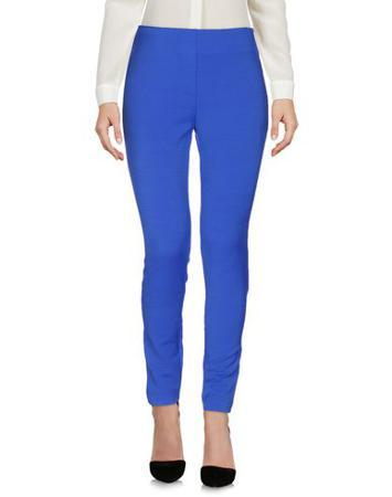 Брюки SPACE STYLE CONCEPT