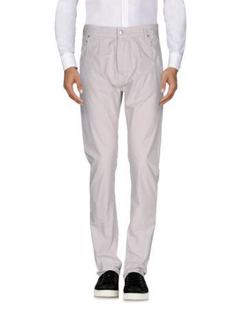 Брюки DANIELE ALESSANDRINI