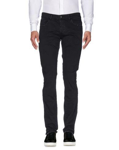 Брюки  -  цвет