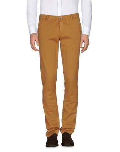 Брюки  -  цвет