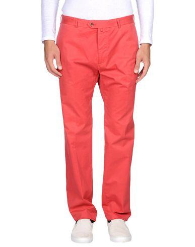 Брюки  -  цвет