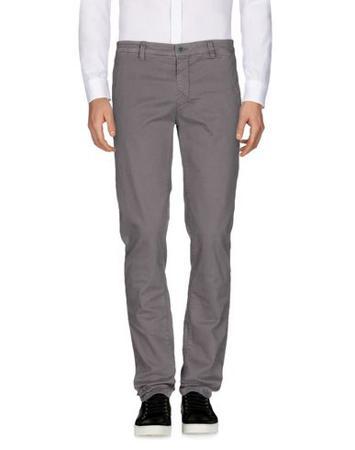 Брюки NICWAVE Брюки NICWAVE