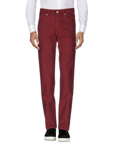 ARMANI JEANS Повседневные брюки Брюки ARMANI JEANS