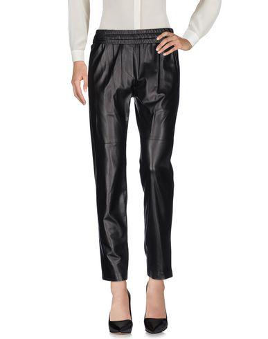 Брюки ISABEL MARANT