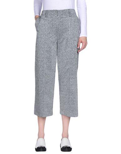 Брюки EDUN