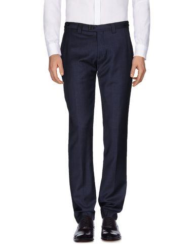 Брюки ARMANI COLLEZIONI