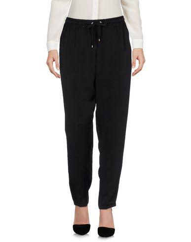 Брюки LES COPAINS