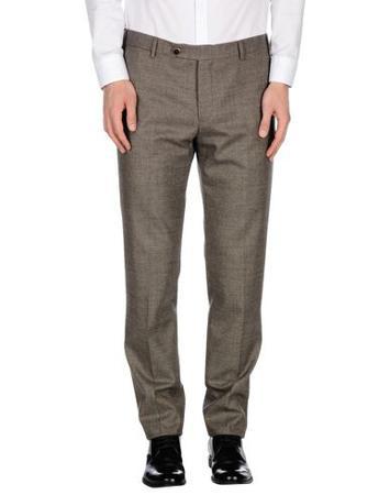 Брюки A...Z  ROMA