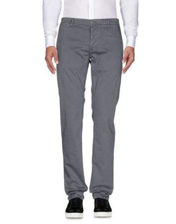 Брюки MACCHIA J Брюки MACCHIA J