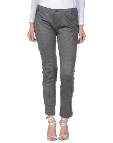 Брюки GUESS BY MARCIANO