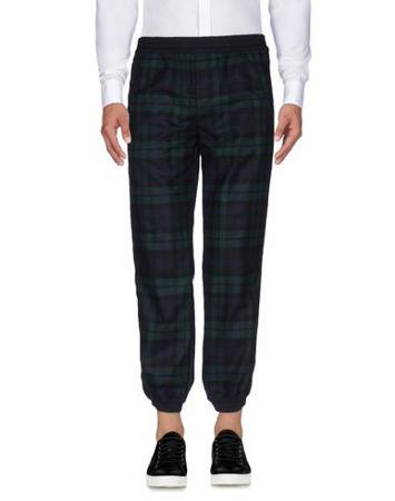 Брюки HYDROGEN SPORTSWEAR