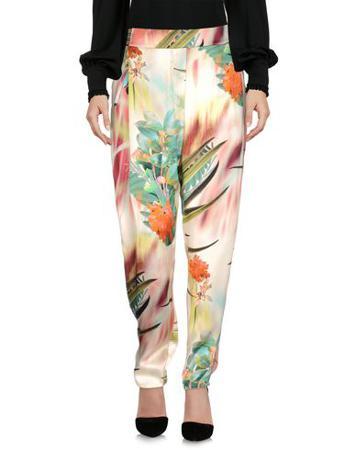 Брюки SHIRTAPORTER