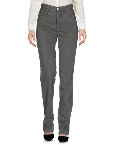 Брюки BLUE LES COPAINS