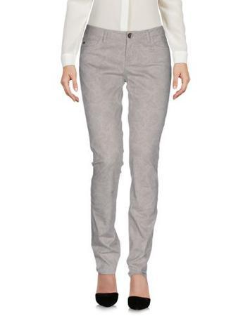 Брюки TIMEOUT Брюки TIMEOUT