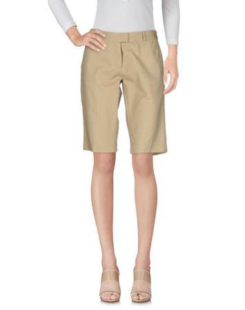 Брюки MICHAEL MICHAEL KORS