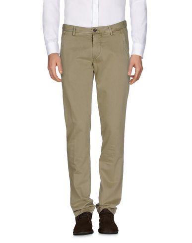 Брюки NICHOL JUDD