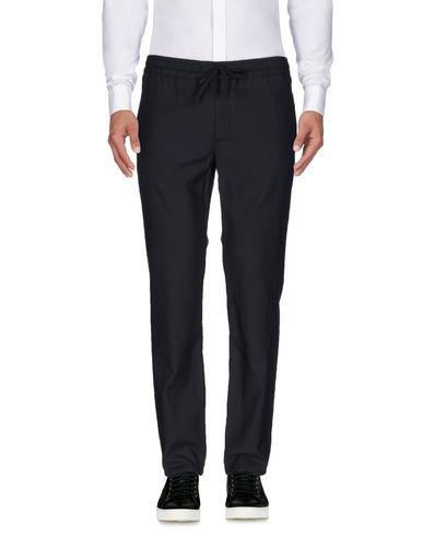 Брюки GUESS BY MARCIANO