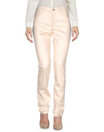 Брюки MARINA YACHTING