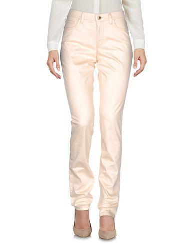 Брюки MARINA YACHTING