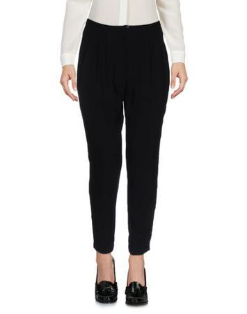 Брюки ALPHA STUDIO