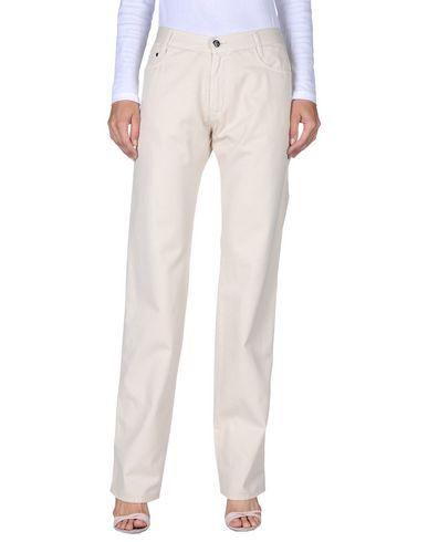 Брюки VERSACE JEANS COUTURE