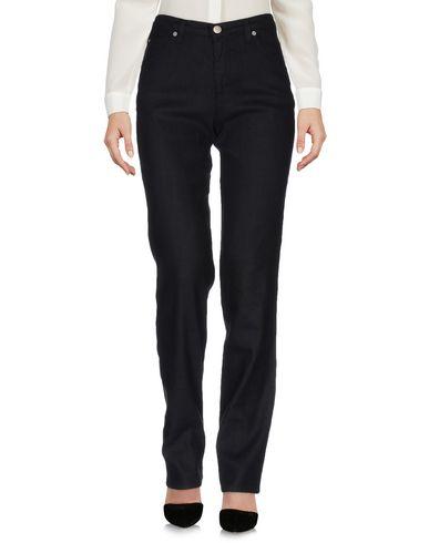ARMANI JEANS Повседневные брюки Брюки ARMANI JEANS