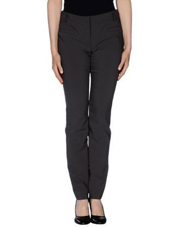 Брюки ATOS LOMBARDINI