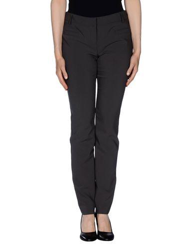 Брюки ATOS LOMBARDINI