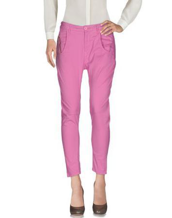 Брюки MANILA GRACE