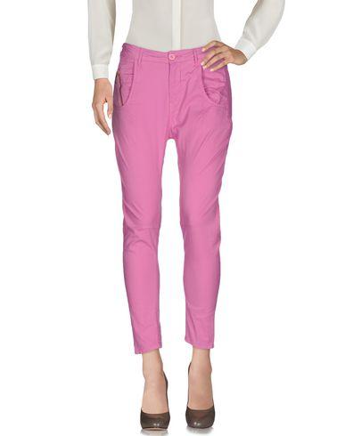 Брюки MANILA GRACE