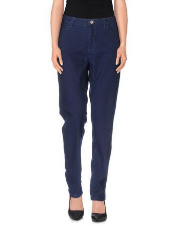 Брюки BELLEROSE Брюки BELLEROSE